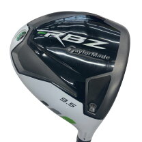 楽天市場】rbz ブラック ドライバーの通販