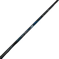 楽天市場】n．s．pro regio formula ping スリーブの通販