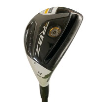 楽天市場】RBZ ユーティリティの通販