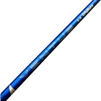 楽天市場】ベンタスブルー6sの通販