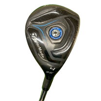 楽天市場】レディース テーラーメイド ジェットスピード 