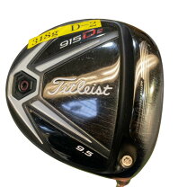 楽天市場】タイトリスト 915d2 diamanaの通販