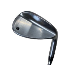 楽天市場】EPON（ロフト角54 ～ 56°）（ウェッジ｜メンズクラブ