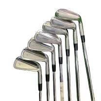 楽天市場】ミズノ mizuno pro 518 アイアンの通販