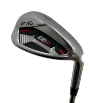 楽天市場】ping g410 ウェッジの通販