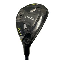 楽天市場】g430 ns pro 850gh neoの通販