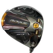 楽天市場】krank golf formula x driverの通販