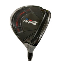 楽天市場】m4 フェアウェイウッド 3hlの通販