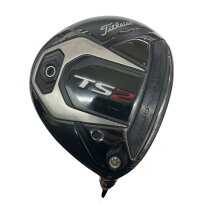 楽天市場】タイトリスト tsi2 フェアウェイウッド 16.5の通販