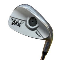 楽天市場】pxg ウェッジの通販