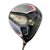 楽天市場】m6 5w speederの通販
