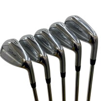 楽天市場】t200 アイアン セット（ブランドタイトリスト）（クラブ 