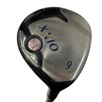 楽天市場】ゼクシオ 2012 9wの通販