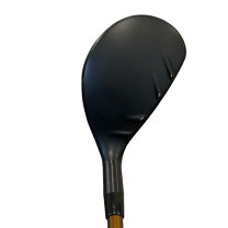 楽天市場】ping g400 ユーティリティ u2の通販