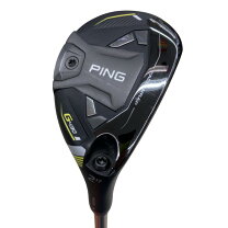 楽天市場】ping 2uの通販