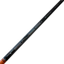 楽天市場】TENSEI PRO ORANGE 1K 60の通販