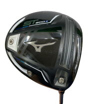 楽天市場】mizuno st200x ドライバーの通販