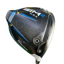 楽天市場】sim2 max 10.5の通販