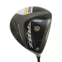 楽天市場】rbz stage2 ドライバーの通販