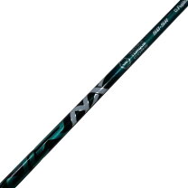 楽天市場】tsr2 speeder nx green 50の通販