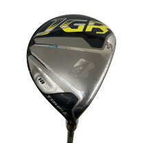 楽天市場】tourb jgr 5wの通販