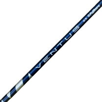 楽天市場】ventus 6 x pingの通販