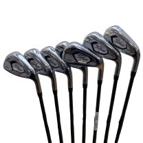 楽天市場】titleist 718 ap3 48の通販