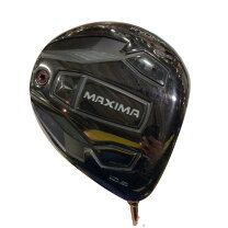 楽天市場】maxima ii type－d 10．5° beyond power ii lightの通販