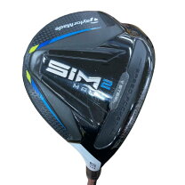 楽天市場】sim2 フェアウェイウッド ventusの通販