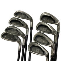 楽天市場】daiwa ゴルフ セットの通販