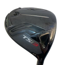 楽天市場】タイトリスト tsi3 ドライバー ツアー ad di 5sの通販