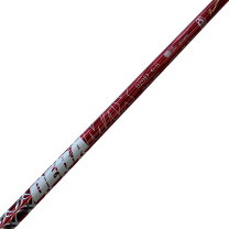 楽天市場】deramax 020の通販