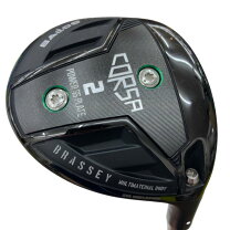 楽天市場】バルド 2wの通販
