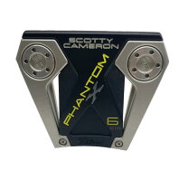 楽天市場】phantom x 6strの通販