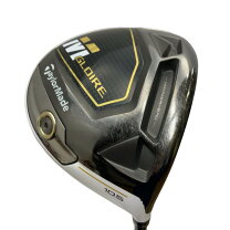楽天市場】mグローレ ドライバー 9.5の通販