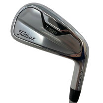 楽天市場】タイトリスト t200 4 アイアンの通販