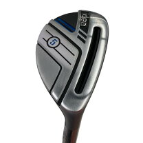 楽天市場】adams speedline golfの通販