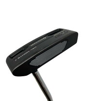 楽天市場】tp パター デルモンテの通販