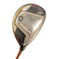 楽天市場】rmx中古ユーティリティの通販