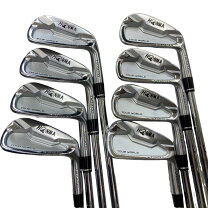楽天市場】ホンマ tw737vs 中古の通販