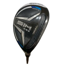 楽天市場】sim max ユーティリティー ventusの通販