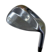 楽天市場】ロイヤルコレクション DB FORGED MT Wedgeの通販