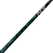楽天市場】スピーダーnxグリーン タイトリストの通販
