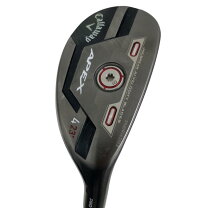 楽天市場】キャロウェイ apex u4の通販