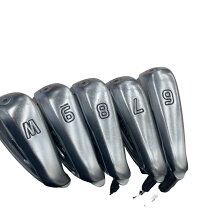 楽天市場】ping g425 アイアン zelos 7の通販