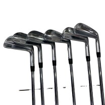 楽天市場】アイアン tmb 718の通販