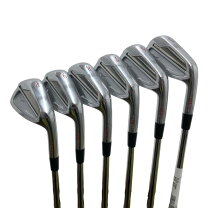 楽天市場】ミズノプロ ti18 中古の通販