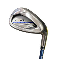 楽天市場】ゼクシオ10 aw スチールシャフトの通販