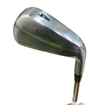楽天市場】titleist 712uの通販