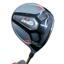 楽天市場】taylormade m5 ドライバー diamana df60の通販